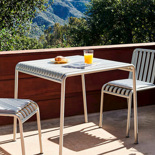 Palissade Table-Tafels-HAY APS-Buro International