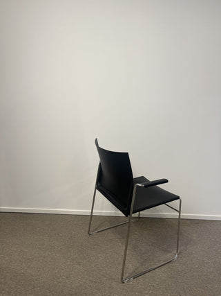 Artesia Chair