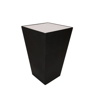 Conic Party
