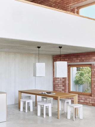 Table extensible Chisel 630