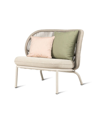 Kodo lounge chair