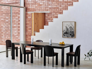 Table extensible Chisel 630