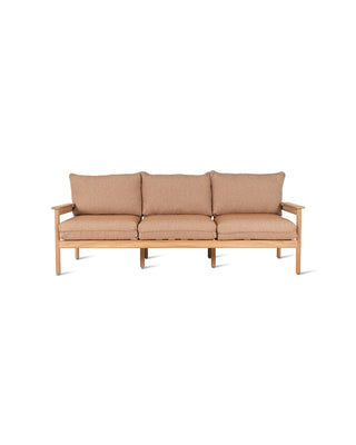 Oda lounge sofa 3