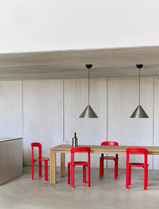 Table extensible Chisel 630