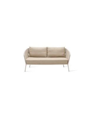 Akari lounge sofa 2,5S
