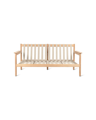 Oda lounge sofa 2,5S