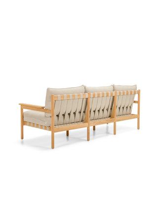 Oda lounge sofa 3