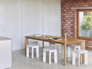 Table extensible Chisel 630