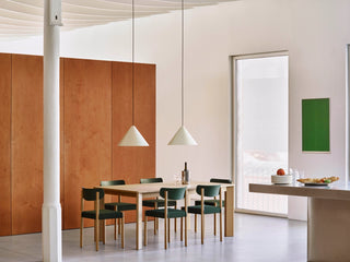 Table extensible Chisel 630