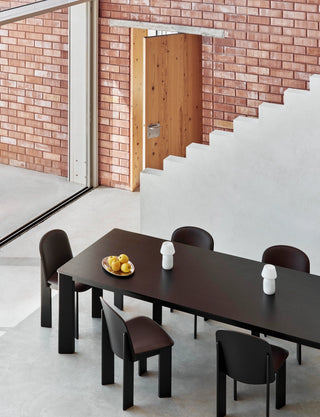 Table extensible Chisel 630