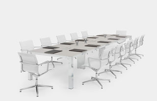 P80 Meeting Table