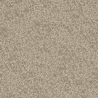 BETA armchair