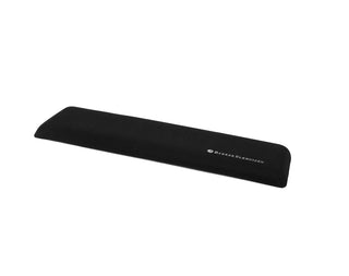 Trapezium Ergo Wrist Rest Compact