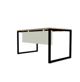 Framework Single Desk