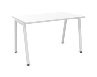 Nova A-Tafels-Buro International-Buro International