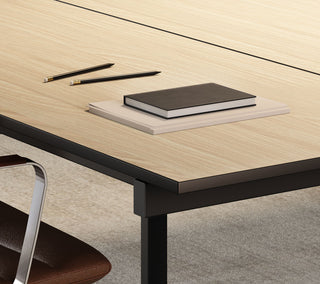 BE 1 meeting table