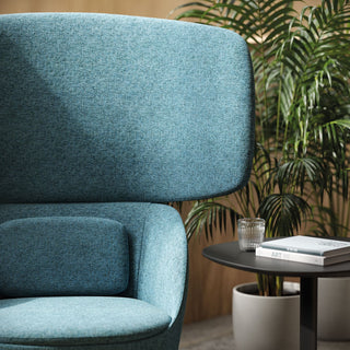 Fauteuil extra large Radar