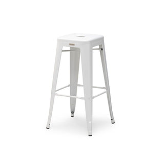 Tolix Style-Barstoelen-FLEXFURN-Buro International