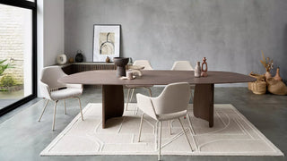 Dolmen T0100 table