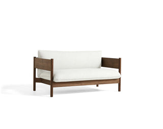 Arbour club sofa