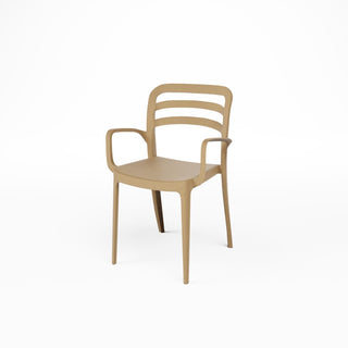 Sorrento-Outdoor meubilair-FLEXFURN-Buro International