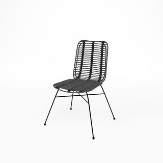 Palm-Outdoor meubilair-FLEXFURN-Buro International