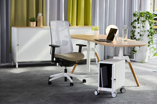 TALO YOU Desk