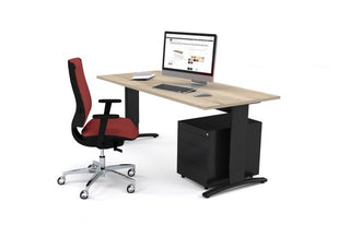 Entrada bureau