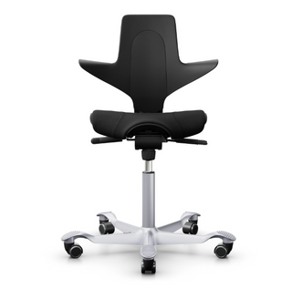 Capisco Puls 8020 SPECIAL
