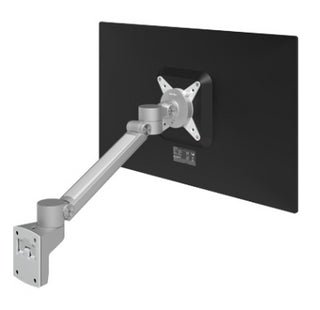 Viewlite monitorarm - wand