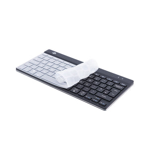 R-Go Toetsenbord cover-Ergonomische extra's-R-GO TOOLS-Buro International