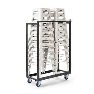 Tolix Style-Barstoelen-FLEXFURN-Buro International