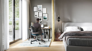 TALO YOU Desk