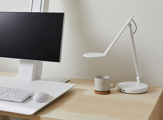Nova bureaulamp