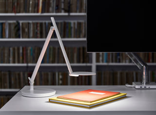 Nova bureaulamp