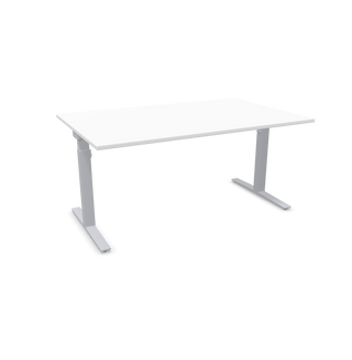 TALO YOU Desk