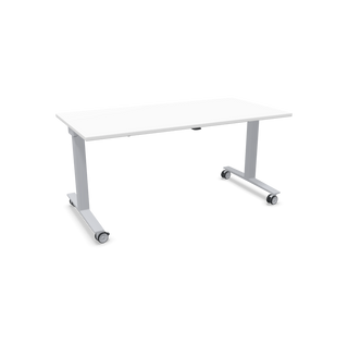 TALO YOU Klaptafel