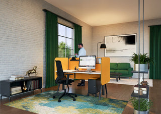TALO YOU Desk
