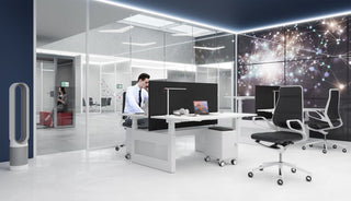 TALO YOU Desk