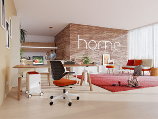 TALO YOU Desk
