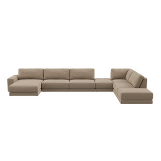 MONZA modular sofa