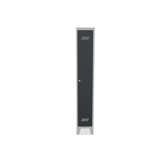 garderobe Pavoy