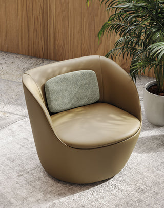 Fauteuil extra large Radar