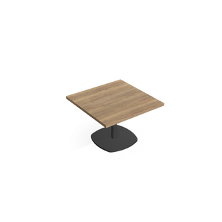 Circa HA lounge table