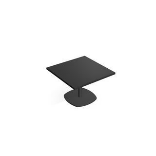 Circa HA lounge table