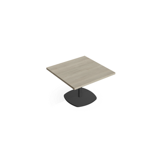 Circa HA lounge table