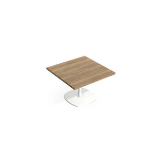 Circa HA lounge table