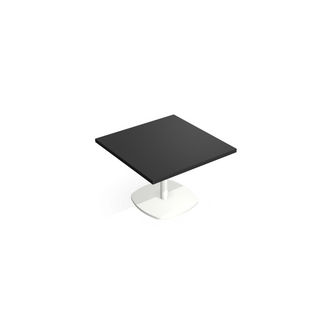 Circa HA lounge table