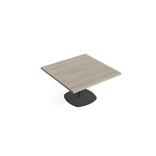 Circa HA lounge table