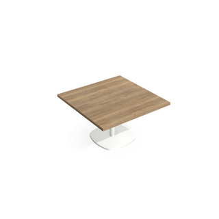 Circa HA lounge table